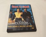 Boyz N the Hood DVD John Singleton(DIR) 1991 - $3.95