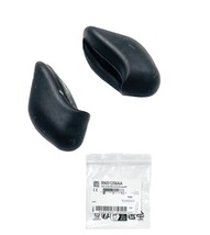 Oakley Flak 2.0, XL , Jacket , Beta , Draft , Fast Jacket Big Thick Nose... - $45.49