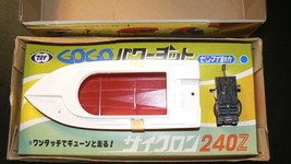 Item image 6