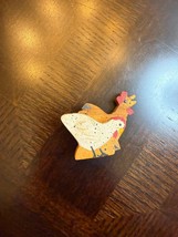 Item image 12