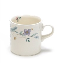 April by Pfaltzgraff, Stoneware Mug - £16.42 GBP