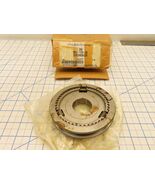 Ford 1R3Z-7124-DA TR3650 Transmission Synchronizer 3rd/4th - $1,540.72 MXN
