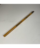 Vintage Original NuGrape Soda Pencil 40&#39;s 50&#39;s NOS - $157.63 MXN