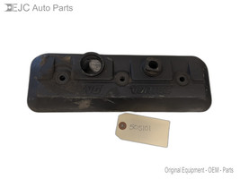 Left Valve Cover For 98-99 Chevrolet Blazer  4.3 12554256 - £51.63 GBP