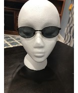 Unisex Polarized Sunglasses-Rare-SHIPS N 24 HOURS - $1,126.72 MXN