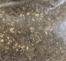 Burdock Root Arctium Lappa Dried Herb 100g - $12.10