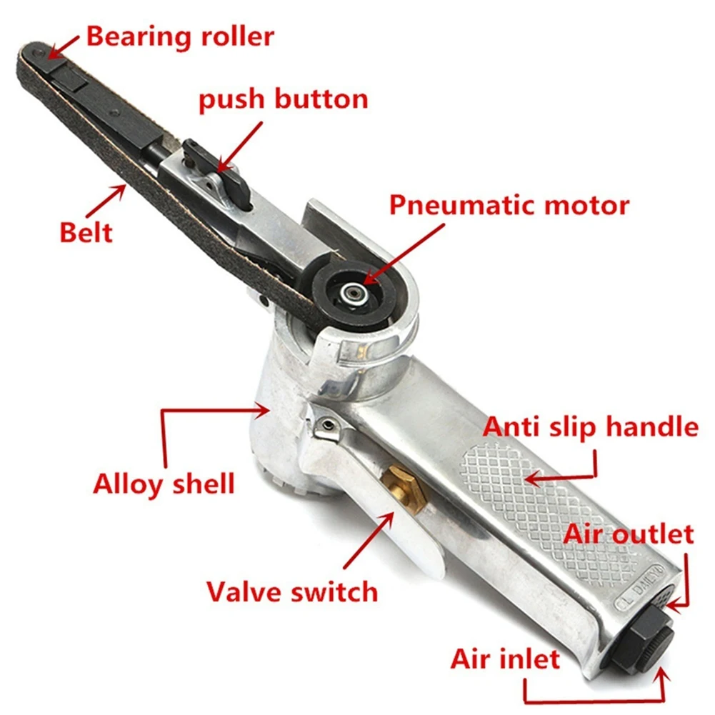 Item image 5