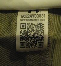Item image 9