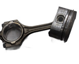 Right Piston and Rod Standard From 2005 Toyota Tundra  4.7 - $73.95