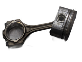 Right Piston and Rod Standard From 2005 Toyota Tundra  4.7 - $73.95