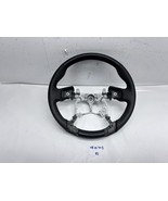 gs120-a0060 2016-2021 2022 2023 Toyota Tacoma Front OEM Steering Wheel B... - €116,69 EUR