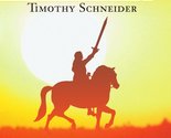 Heartland [Paperback] Schneider, Tim - $9.75