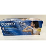 *Conair Body Benefits Aquassager Water Powered Massager - $19.75