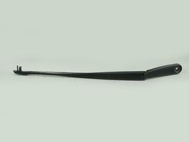 2009-2015 Bmw 7 Series F01 F02 Windshield Window Wiper Arm Right 6161718... - $67.29