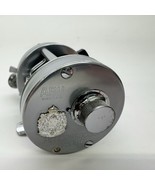 Abu Garcia Ambassadeur 2500C Baitcasting Reel Vtg - $178.19