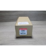 Imi Norgren K41EA00K42KS1 Inline Control Valve Assy - $1,576.52 MXN