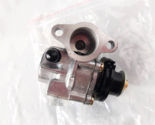 FOR Yamaha YL2 YL2C YL2CM Oil Pump Ass&#39;y New - £30.64 GBP