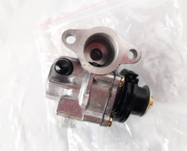 For Yamaha YL2 YL2C YL2CM Oil Pump Ass&#39;y New - £30.15 GBP