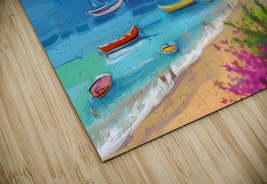 Item image 6