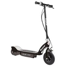 Razor E100 24 Volt Motorized Electric Kick Scooter with 8 Inch Pneumatic... - $3,616.33 MXN
