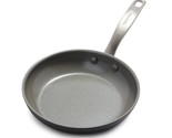 GreenPan Chatham Hard Anodized Healthy Ceramic Nonstick, 8&quot; Frying Pan S... - £42.41 GBP