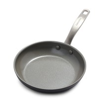 GreenPan Chatham Hard Anodized Healthy Ceramic Nonstick, 8&quot; Frying Pan S... - $53.99