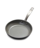 GreenPan Chatham Hard Anodized Healthy Ceramic Nonstick, 8&quot; Frying Pan S... - £43.03 GBP
