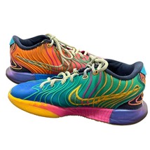 Item image 10