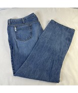 Cinch Men&#39;s White Label Relaxed Fit Medium Stone Wash Jeans MB92834003 4... - €25,05 EUR