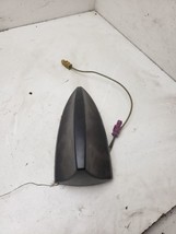  MALIBU    2012 Antenna 436646 - $716.05 MXN