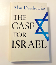 But Were They Good For The Jews: Over 150 Historical Fig Elliott Rosenberg New - £7.99 GBP