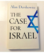 BUT WERE THEY GOOD FOR THE JEWS: OVER 150 HISTORICAL FIG Elliott Rosenbe... - $10.00
