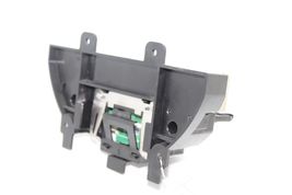 07-10 MINI COOPER CD Player Face Plate Control Switch Panel F4187 image 7