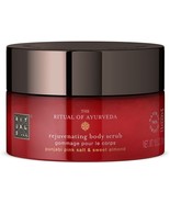 RITUALS The Ritual of Ayurveda Balancing Body Scrub 300 g - $115.24 CAD