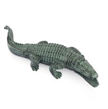 SPI Home Mean Old Alligator (30211) - £151.08 GBP