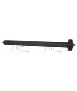Icon Health &amp; Fitness Treadmill Roller Front Proform Weslo HealthRider - $191.82 CAD