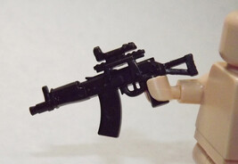 Item image 1 image 1