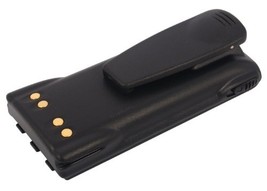 Item image 9
