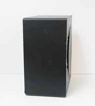 Samsung HW-Q990C 11.1.4-Ch Soundbar with Dolby Atmos image 2