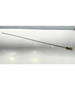 2004 DODGE DURANGO 5.7ltr AUTOMATIC TRANSMISSION FLUID DIPSTICK P/N 5303... - $21.77