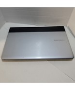 Samsung NP300E5A 15&quot; Laptop, Intel Pentium,  No SSD or RAM Parts Only - $474.22 MXN