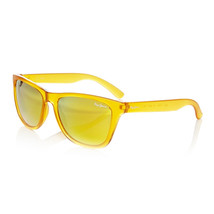 Unisex Sunglasses Pepe Jeans PJ7197C355 (S0304381) - £46.79 GBP