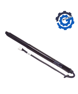 New OEM Nissan Left Tailgate Power Lift Strut 2022-2024 Pathfinder 90561... - $513.07 CAD