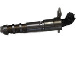 Variable Valve Timing Solenoid From 2014 GMC Acadia  3.6 12636175 - £15.60 GBP