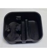 Yukon Tahoe Sierra Silverado Suburban Avalanche Floor Console Cup 151796... - $453.44 MXN