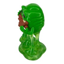 Funko Pop Ghostbusters Slimer #747 Loose Walmart Exclusive - £9.25 GBP