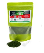 Marine Phytoplankton 100% Premium Grade 150g Powder Ethos Heavenly Suppl... - $149.85 CAD