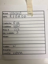 Item image 5