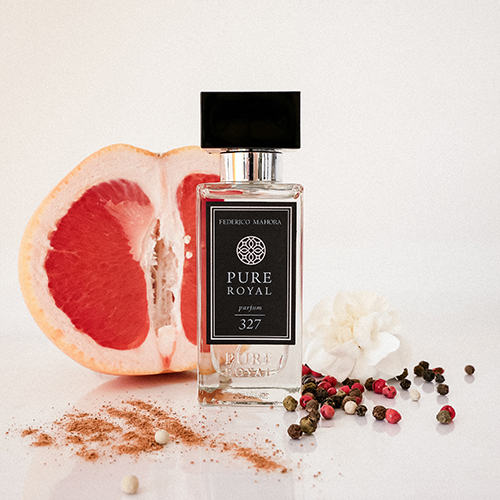 327 - Pure Royal Perfume For Him 50ml Inspired By C.hanel B.leu - $41.00 327 - Pure Royal Perfume For Him 50ml Inspired By C.hanel B.leu - $41.00