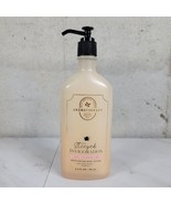 Bath and Body Works Aromatherapy Steeped Invigoration Body Lotion NEW  - $25.26 CAD